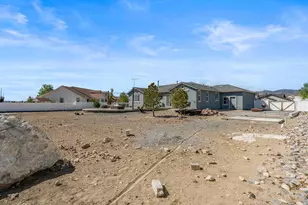 619 Saddle Horn Way, Fernley, NV 89408 - Photo 53