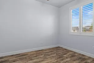 619 Saddle Horn Way, Fernley, NV 89408 - Photo 37