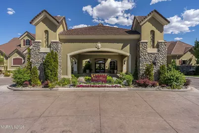 9900 Wilbur May Parkway #APT 2401, Reno, NV 89521 - Photo 29