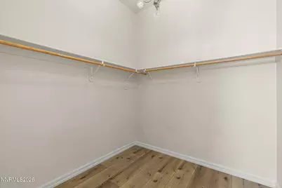 9900 Wilbur May Parkway #APT 2401, Reno, NV 89521 - Photo 21
