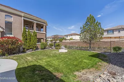 9900 Wilbur May Parkway #APT 2401, Reno, NV 89521 - Photo 5