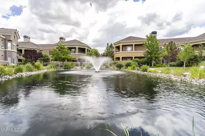 9900 Wilbur May Parkway #APT 2401, Reno, NV 89521 - Photo 43