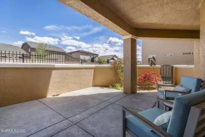 9900 Wilbur May Parkway #APT 2401, Reno, NV 89521 - Photo 25