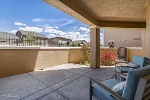 9900 Wilbur May Pkwy, Reno, NV 89521 - Photo 25