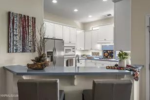 9900 Wilbur May Pkwy, Reno, NV 89521 - Photo 11