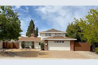 456 Michele Way, Sparks, NV 89431 - Photo 1