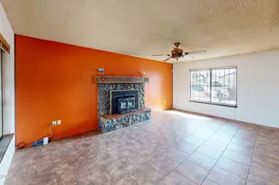 440 E Minor St, Winnemucca, NV 89445 - Photo 5