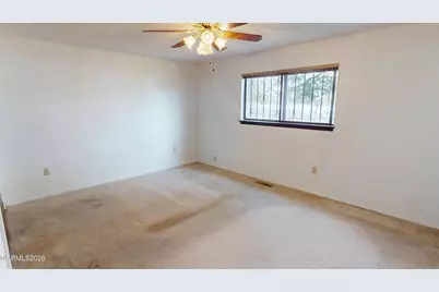 440 E Minor Street, Winnemucca, NV 89445 - Photo 11