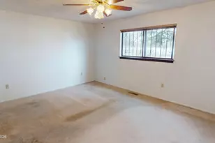 440 E Minor St, Winnemucca, NV 89445 - Photo 11