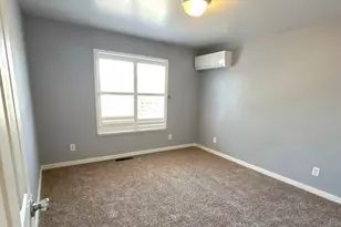 157 Cecilia Ct, Sparks, NV 89441 - Photo 13