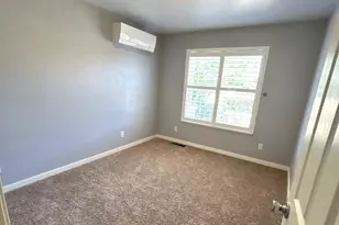 157 Cecilia Ct, Sparks, NV 89441 - Photo 11