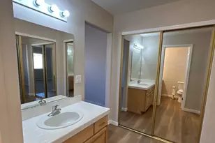 157 Cecilia Ct, Sparks, NV 89441 - Photo 15