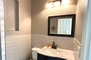 157 Cecilia Ct, Sparks, NV 89441 - Photo 21