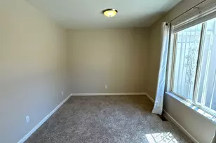 157 Cecilia Ct, Sparks, NV 89441 - Photo 19