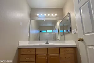 157 Cecilia Ct, Sparks, NV 89441 - Photo 17