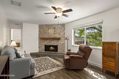 280 Aquarius Circle, Reno, NV 89521 - Photo 9