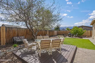 280 Aquarius Circle, Reno, NV 89521 - Photo 21
