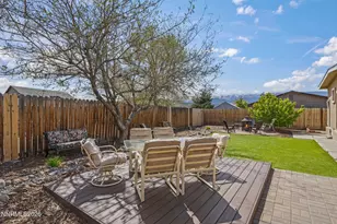 280 Aquarius Cir, Reno, NV 89521 - Photo 21