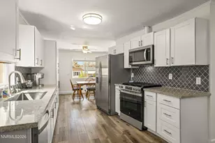 280 Aquarius Cir, Reno, NV 89521 - Photo 7