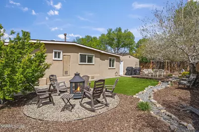 280 Aquarius Circle, Reno, NV 89521 - Photo 23