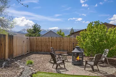 280 Aquarius Circle, Reno, NV 89521 - Photo 19