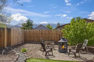 280 Aquarius Cir, Reno, NV 89521 - Photo 19