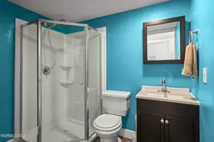 280 Aquarius Cir, Reno, NV 89521 - Photo 17