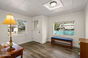 280 Aquarius Cir, Reno, NV 89521 - Photo 3