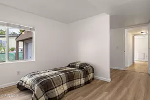 280 Aquarius Cir, Reno, NV 89521 - Photo 15