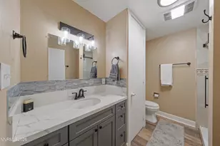 315 E Washington St, Virginia City, NV 89440 - Photo 17