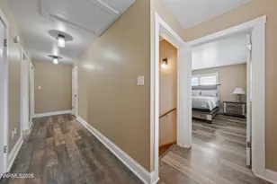 315 E Washington St, Virginia City, NV 89440 - Photo 27
