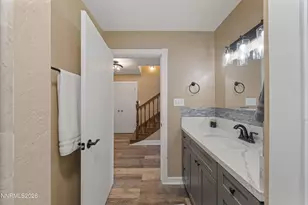 315 E Washington St, Virginia City, NV 89440 - Photo 19