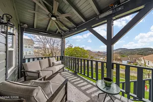 315 E Washington St, Virginia City, NV 89440 - Photo 37