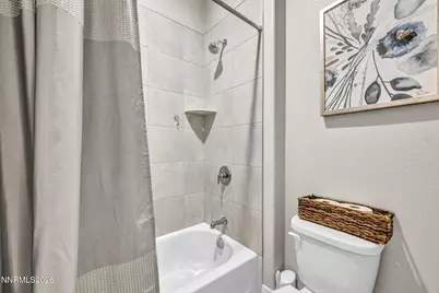 2294 Slater Mill Drive, Sparks, NV 89441 - Photo 37