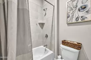 2294 Slater Ml Dr, Sparks, NV 89441 - Photo 37