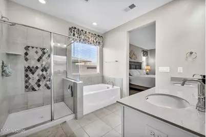 2294 Slater Mill Drive, Sparks, NV 89441 - Photo 27