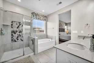 2294 Slater Ml Dr, Sparks, NV 89441 - Photo 27