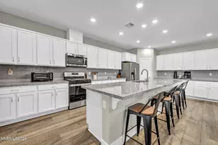 2294 Slater Ml Dr, Sparks, NV 89441 - Photo 17