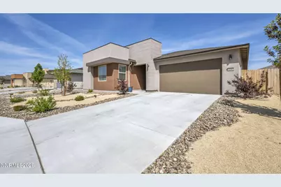2294 Slater Mill Drive, Sparks, NV 89441 - Photo 5