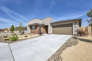 2294 Slater Ml Dr, Sparks, NV 89441 - Photo 5