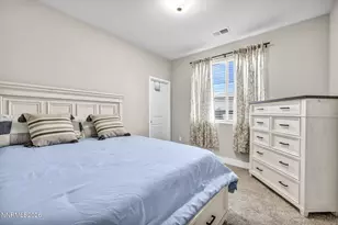 2294 Slater Ml Dr, Sparks, NV 89441 - Photo 31