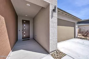 2294 Slater Ml Dr, Sparks, NV 89441 - Photo 9