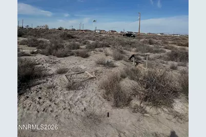 7598 Stillwater Road, Fallon, NV 89406 - Photo 5