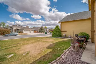 1327 Grassland Rd, Dayton, NV 89403 - Photo 49