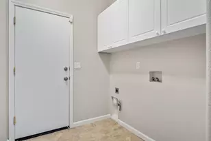 1327 Grassland Rd, Dayton, NV 89403 - Photo 33