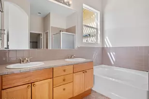1327 Grassland Rd, Dayton, NV 89403 - Photo 29