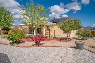 1327 Grassland Rd, Dayton, NV 89403 - Photo 41