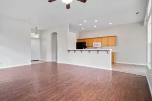 1327 Grassland Rd, Dayton, NV 89403 - Photo 7
