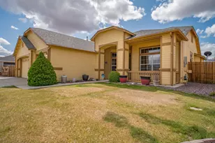 1327 Grassland Rd, Dayton, NV 89403 - Photo 47