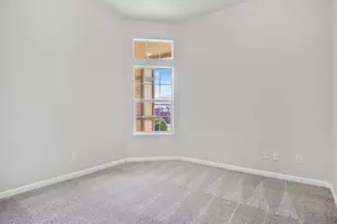 1327 Grassland Rd, Dayton, NV 89403 - Photo 19